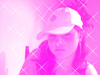 pic19.gif