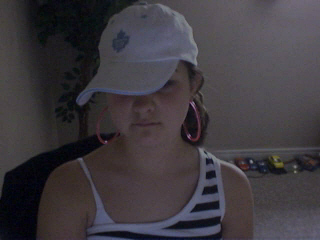 picture38.jpg